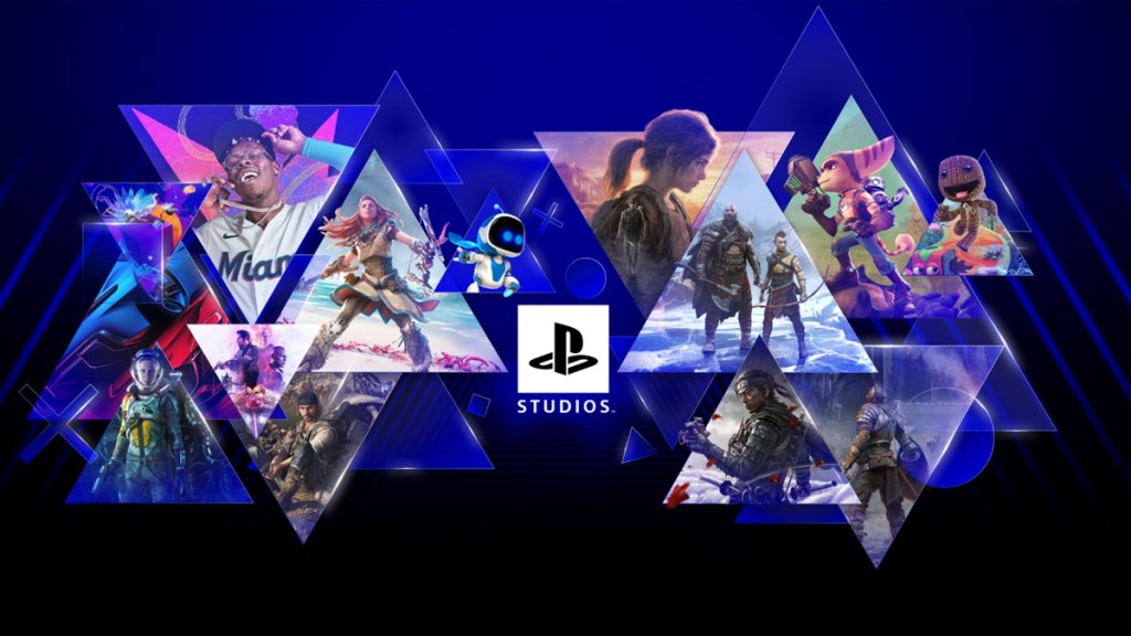 Sony May Have Acquired Studio Behind Hit PS5 Game, Fans Think