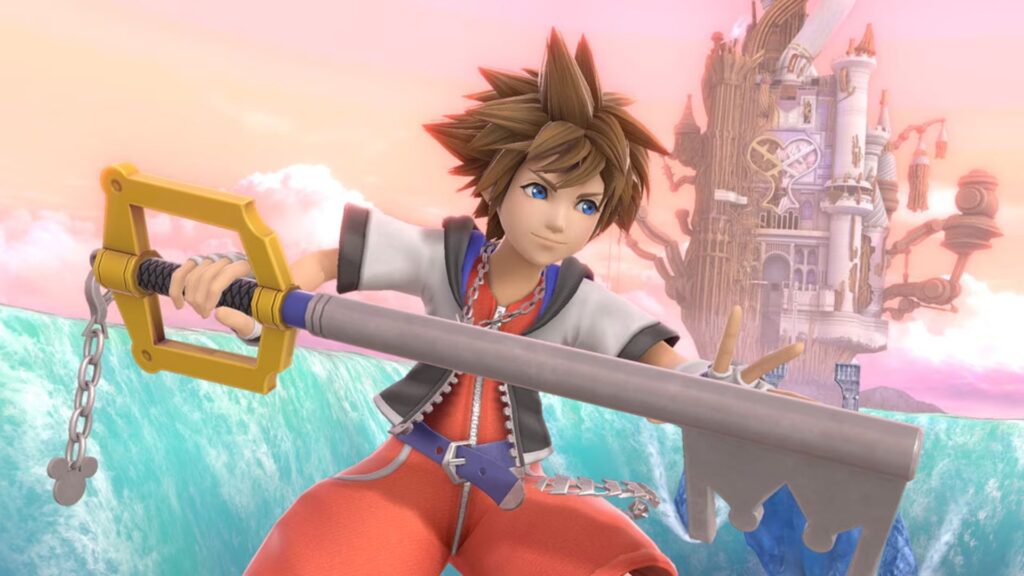 Game Franchises That Might Have Already Peaked