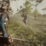 Soulframe will have a founder’s pack