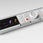 Sound Blaster’s modular hub is a reconfigurable Stream Deck for audio