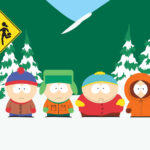Fortnite x South Park Collab Coming Soon, It’s Claimed