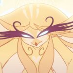 Hazbin Hotel’s Speaker of God, explained: behind the scenes on season 2