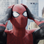 MTG’s best Spider-Man commander for players who hate Universes Beyond