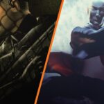 The original Splinter Cell and Hitman are among 16 new games added to GOG’s Preservation Program