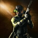 Splinter Cell: Pandora Tomorrow is now on Steam, but you’ll have to deal with some Ubisoft faffage