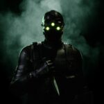 Splinter Cell Remake may have lost its game director (again)