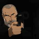 Netflix’s Splinter Cell: Deathwatch is a deeper dive for fans of the games
