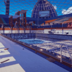 Sports: Renovations – Official Console Launch Trailer