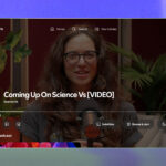 Spotify finally brings video podcasts and music videos to its Apple TV app