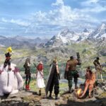 Square Enix believes all fans will be satisfied with Final Fantasy VII Remake Part 3 ending