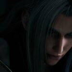 Square Enix compares the different Final Fantasy VII Remake versions in a video