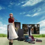Square Enix Video Compares Final Fantasy 7 Remake Switch 2 Performance to Other Platforms
