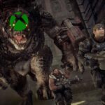 It’s the end of an era for Xbox Game Pass