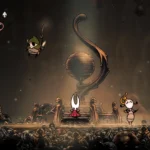 Hollow Knight: Silksong Impressions After 20 Hours – A Matter of A Bug’s Life (Or Death)