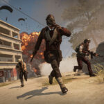 PUBG maker Krafton is turning into an ‘AI first’ developer