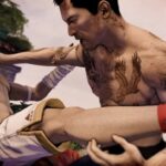 Sleeping Dogs movie back on track as Marvel star Simu Liu reveals the draft script is “done”
