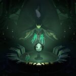 3 best Game Pass games to play this weekend (Oct. 10-12 2025)