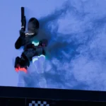 Marathon Closed Technical Test Set for October 22ā28