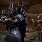 Amazon is ditching MMOs and cranking out party games