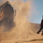 Dune: Awakening developer Funcom announces redundancies
