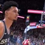 NBA 2K26 and Switch 2 drive growth in August 2025 video game spending | US Monthly Charts