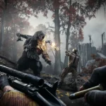 Best PC Game Pass Games to Play in October 2025