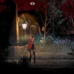 Free PS5 Demo Released for Great New Shooter, PS Plus Not Required