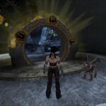Games That Let You Be A Powerful Shapeshifter