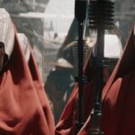 Star Wars: Eclipse is still in development, Quantic Dreams assures, alongside new competitive multiplayer game