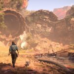 Star Wars Outlaws on Nintendo Switch 2 Gets New Update With Performance Improvements, Bug Fixes