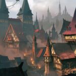 Starbreeze Cancels Co-Op Dungeons & Dragons Game Project Baxter, Lays Off Developers, and Doubles Down on Payday
