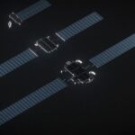 Elon Musk on data centers in orbit: “SpaceX will be doing this”