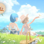 Starsand Island x My Time at Portia – Official Trailer | IGN Fall Fan Fest 2025