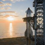 Starship’s elementary era ends today with mega-rocket’s 11th test flight