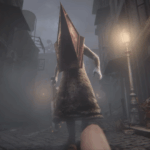 State of Survival x Silent Hill – Official ‘Terror in the Fog’ Crossover Trailer