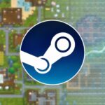 Open World Co-Op Game Is Blowing Up on Steam