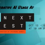 Over 500 Steam Next Fest Demos Disclosed Generative AI Usage