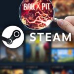 Steam Testing New Discovery Feature