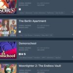 Beyond the wishlist: A modern approach for predicting game success | Opinion