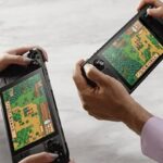 Handhelds are in vogue – but they’re still a commercial minefield | Opinion