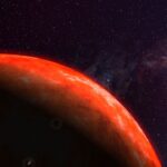 Stellar Reach – Official Launch Date Announcement Trailer