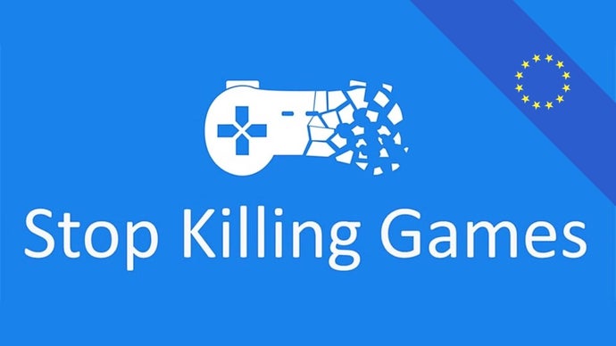 Nearly half the 1.48 million Stop Destroying Videogames signatures have been okayed, as campaigners seek “expert” backing