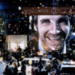 Strange Days landed Katherine Bigelow in director jail, but it’s still worth watching 3 decades later
