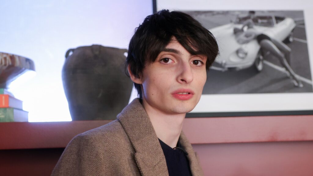 Stranger Things Star Admits ‘Everyone Was Pretty Worried’ About Wrapping Up the Show Well With Season 5, After Seeing Game of Thrones’ Final Season ‘Torn to Shreds’