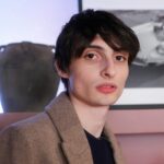 Stranger Things Star Admits ‘Everyone Was Pretty Worried’ About Wrapping Up the Show Well With Season 5, After Seeing Game of Thrones’ Final Season ‘Torn to Shreds’