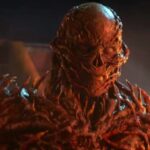 Netflix drops a doozy of a trailer for Stranger Things S5