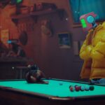 November’s PlayStation Plus Essential games confirmed, including Stray