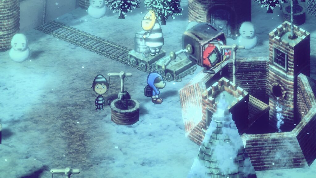 Stray Children is coming to the West on October 30, 2025
