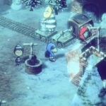 Stray Children is coming to the West on October 30, 2025