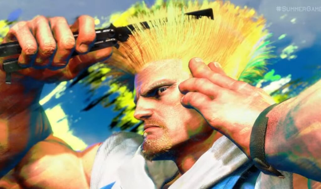‘We are reviewing pricing’: Capcom responds to fan backlash after decision to charge $40 to watch tournament final streams